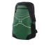 Mochila de Fitness Picsil Urban Collection Backpack Forest