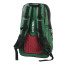 Mochila de Fitness Picsil Urban Collection Backpack Forest