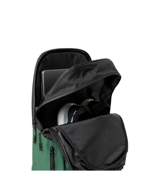 Sac à dos de Fitness Picsil Collection Urbaine...