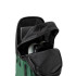 Mochila de Fitness Picsil Urban Collection Backpack Forest