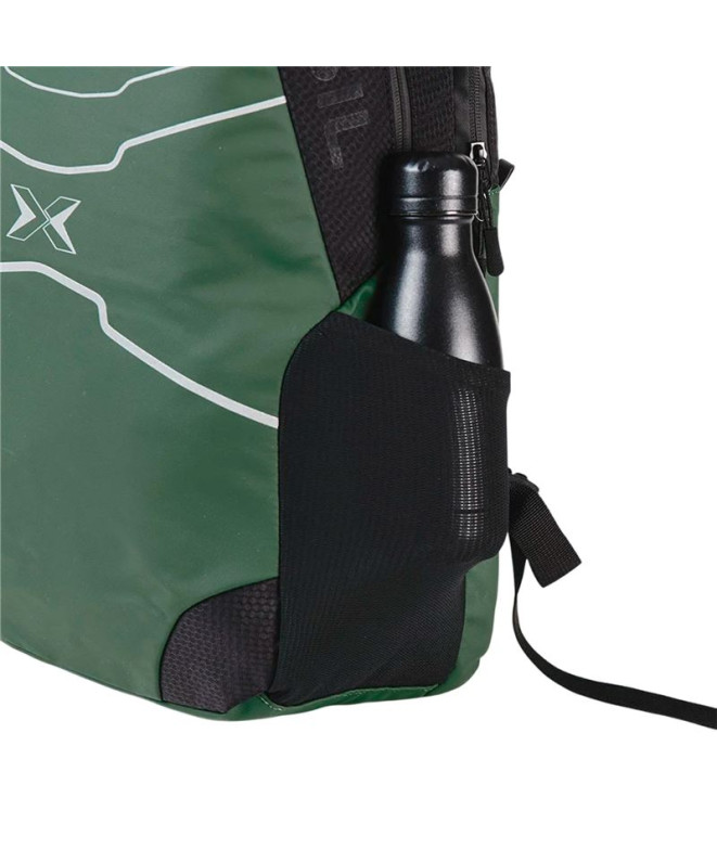 Mochila de Fitness Picsil Coleção Urbana...