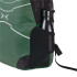 Mochila de Fitness Picsil Urban Collection Backpack Forest