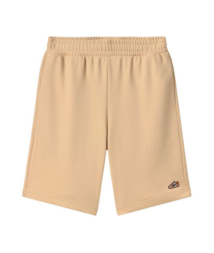 Calça Puma Mens Sneaker Homem Bege