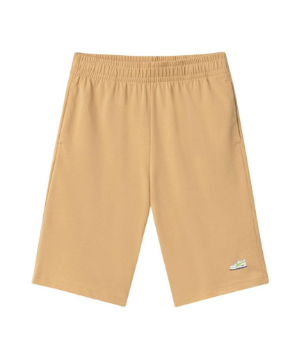 Pantalon Puma Summer Granola Enfant