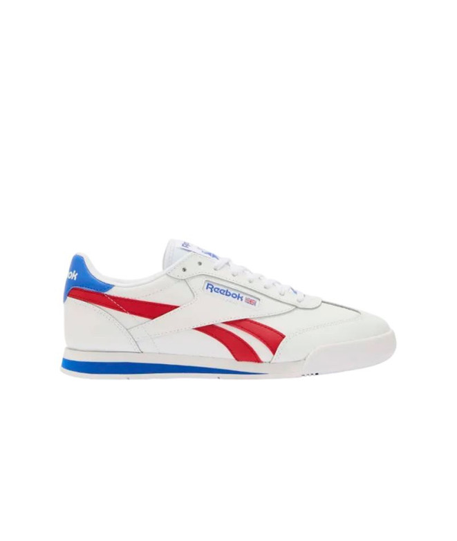 Sapatilhas Reebok Campio Xt Branco