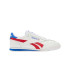 Sapatilhas Reebok Campio Xt Branco