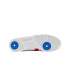 Zapatillas Reebok Campio Xt  Blanco
