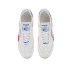 Chaussures Reebok Campio Xt Blanc