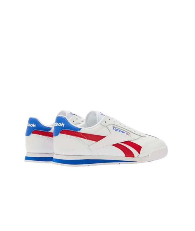 Chaussures Reebok Campio Xt Blanc