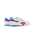 Chaussures Reebok Campio Xt Blanc