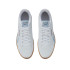 Sapatilhas Reebok Court Retro Branco/Azul