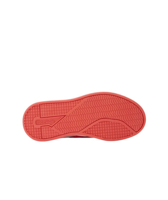 Sapatilhas Reebok Royal Prime 2 Infantil...