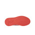 Sapatilhas Reebok Royal Prime 2 Infantil Branco/Coral