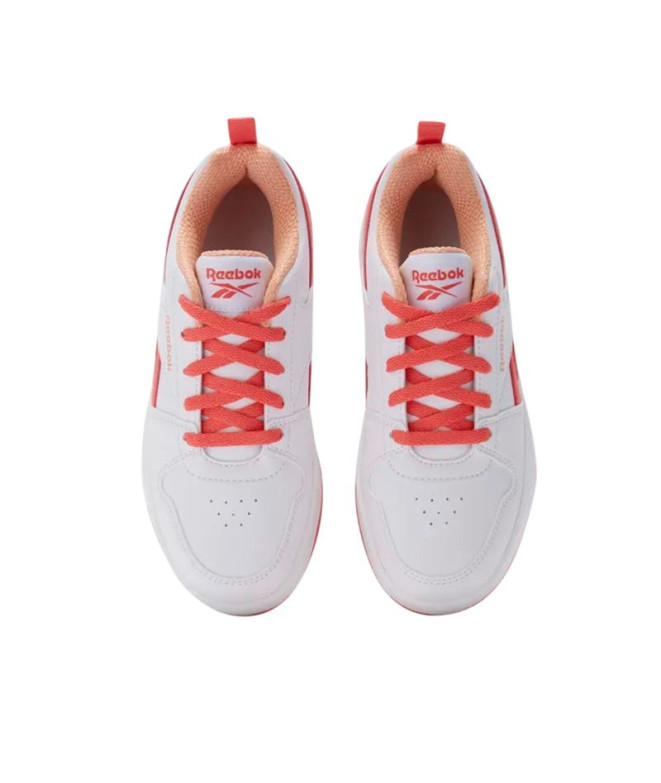 Zapatillas Reebok Royal Prime 2 Infantil...