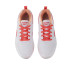 Chaussures Reebok Royal Prime 2 Enfant Blanc/Corail