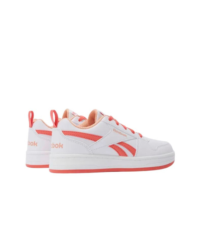 Sapatilhas Reebok Royal Prime 2 Infantil...