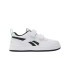 Zapatillas Reebok Royal Prime 2 Niño Blanco/Negro