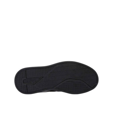 Sapatilhas Reebok Royal Prime 2 Menino Branco/Preto 2