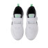 Zapatillas Reebok Royal Prime 2 Niño Blanco/Negro