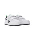 Zapatillas Reebok Royal Prime 2 Niño Blanco/Negro