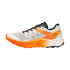 Sapatilhas de Trail Scarpa Spin Ultra 2 Homem Laranja