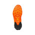 Chaussures de Trail Scarpa Spin Ultra 2 Homme Orange