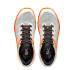 Chaussures de Trail Scarpa Spin Ultra 2 Homme Orange