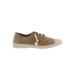 Chaussures Victoria 110 Anglaise Toile Vieillie Drec/Pulsera Homme Sable