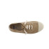 Chaussures Victoria 110 Anglaise Toile Vieillie Drec/Pulsera Homme Sable
