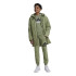 Casaco adidas Tiro Coat Infantil Verde