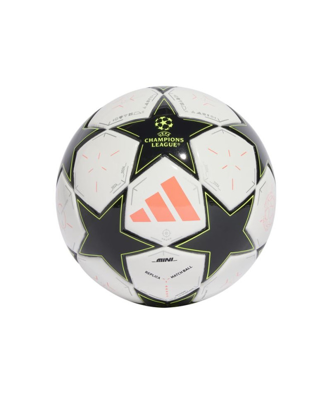 Balle de Football adidas Uefa Champions League...
