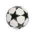 Balle de Football adidas Uefa Champions League Mini Ball Blanc/Noir