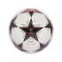 Bola de Futebol adidas Uefa Champions League Bola de Clube Branco/Preto