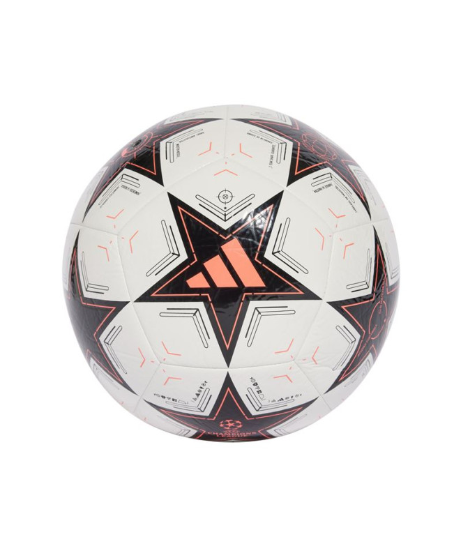Balle de Football adidas Uefa Champions League...