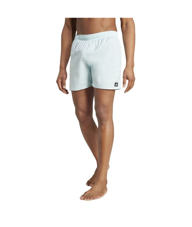 Fato de banho de Natação adidas Solid Clx Swim...