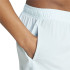 Bañador de Natación adidas Solid Clx Swim Short Length Hombre Aguamarina