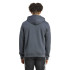 Sudadera adidas Bellingham Hombre Negro