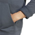 Sudadera adidas Bellingham Hombre Negro