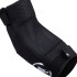 Codera de Cyclisme Endura Strack Elbow Protector Noir