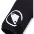 Codera de Cyclisme Endura Strack Elbow Protector Noir