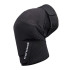 Rodillera de Ciclismo Endura Strack Knee Protector Preto