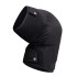 Rodillera de Ciclismo Endura Strack Knee Protector Preto