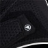 Rodillera de Ciclismo Endura Strack Knee Protector Preto