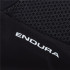Rodillera de Ciclismo Endura Strack Knee Protector Preto