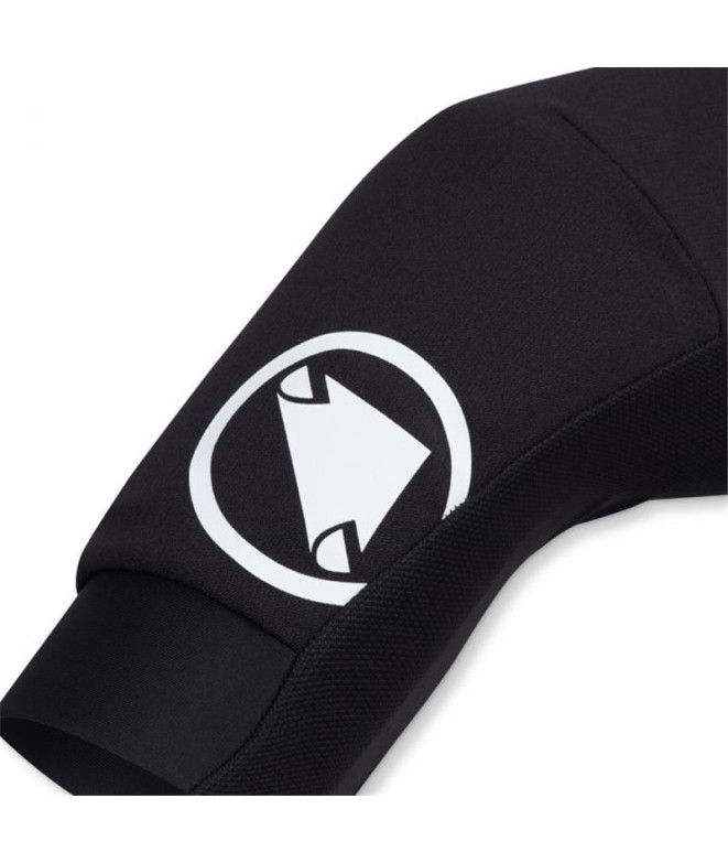 Codera de Ciclismo Endura Strack Lite Elbow...
