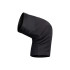 Protetor de Joelho Endura Strack Lite Preto para Ciclismo