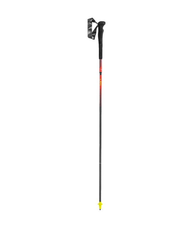 Bastones de Trail Leki Neotrail Fx.One Superlite