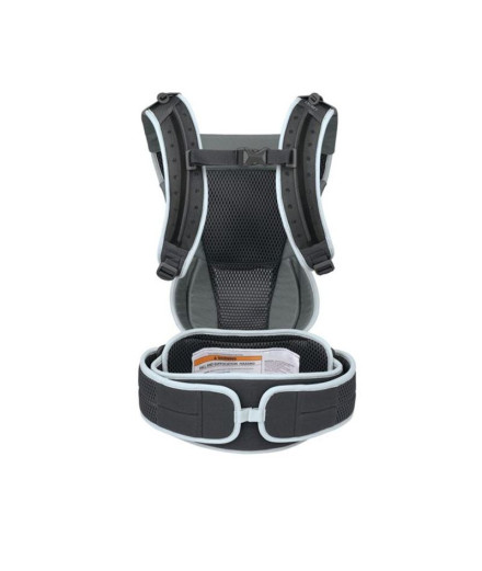 Sac à dos Osprey Poco Soft Child Carrier Noir