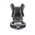 Mochila Osprey Poco Soft Child Carrier Negro