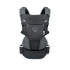 Mochila Osprey Poco Soft Child Carrier Negro